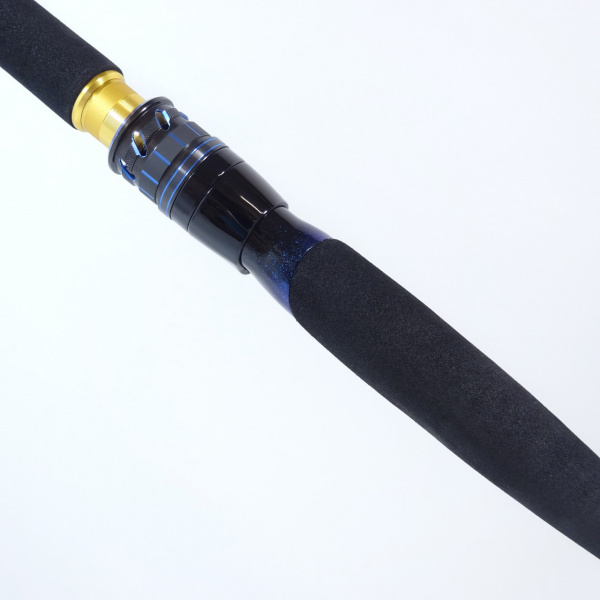 21極鋭ヒラメ H-300・R